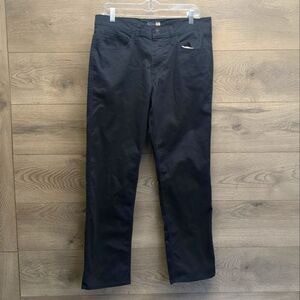 Dockers Straight Fit Casual Pants Men's Size 32x30